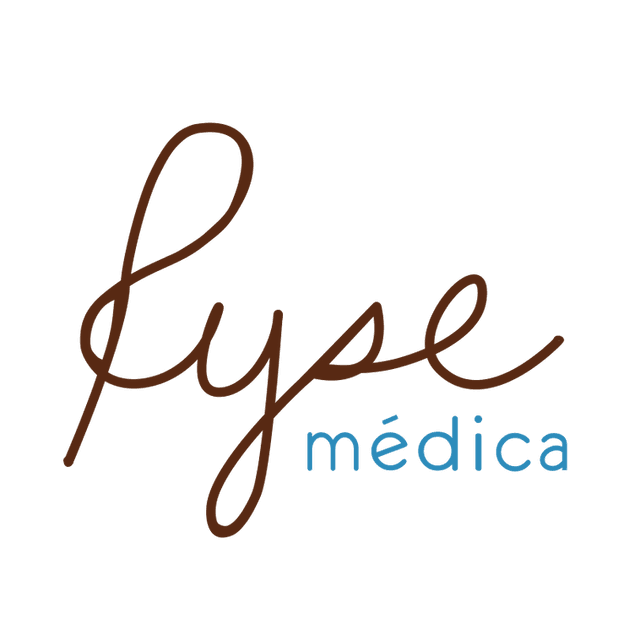 Ryse Médica